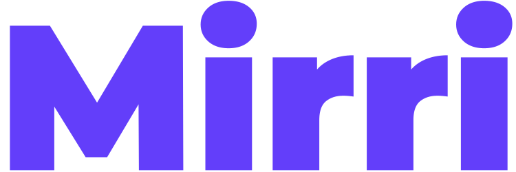 mirri